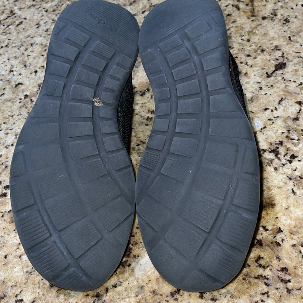 Adidas Lite Racer Adapt - Picture 4 of 9
